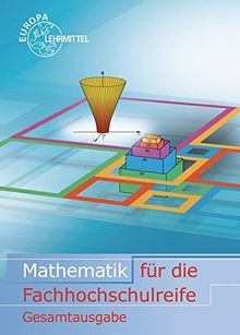 Mathematik für die