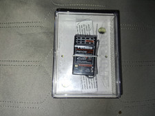 Robbe futaba f1000 empfänger - futaba,