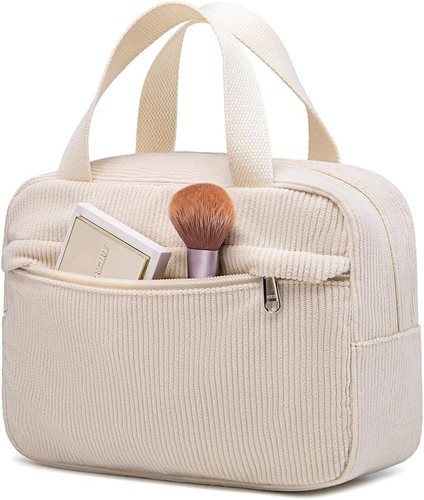 Kulturtasche damen herren - damen,