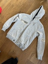 Southern Menswear Gr 52 Jacke