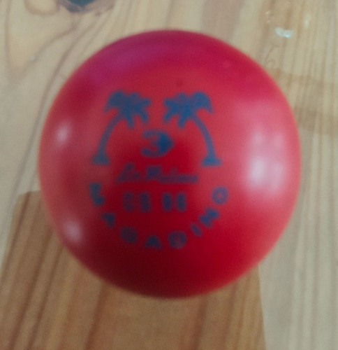 Minigolfball minigolfbälle - minigolfball, ~