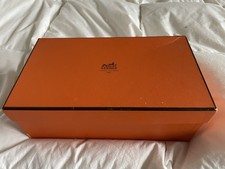 Original HERMES Damen