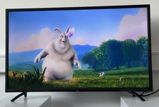 40 Zoll TV / Fernseher