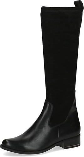 Caprice 25514 019 - caprice, schwarz