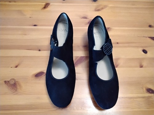 Damen schuhe größe - schuhe, von