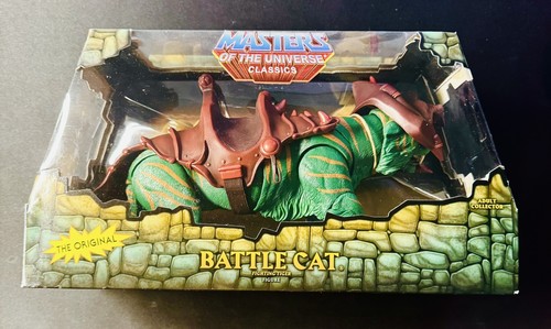 Mattel masters the - the, universe