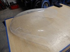 Ducati Bevel 750/860/900 Sport