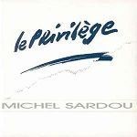 LE PRIVILEGE 45 Tours, Follow-up von Mamselle Louisiana de MICHEL... | CD | guter Zustand
