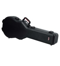 Gator Cases GTSA-GTRLPS Koffer