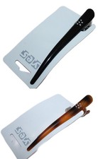 Solida Schnabelspange