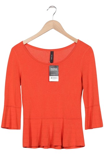 Marc cain pullover - marc, damen
