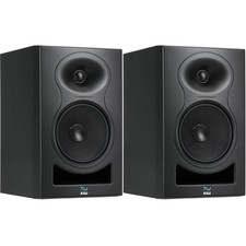 Kali Audio LP-6 V2 6.5-inch