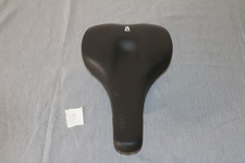 Sattel SQ Lab 602 16cm SQLAB