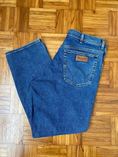 Wrangler texas herren - texas, jens