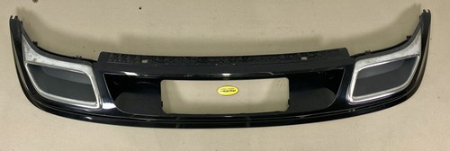 Tiguan ax spoiler - vw, ad/bw/ax
