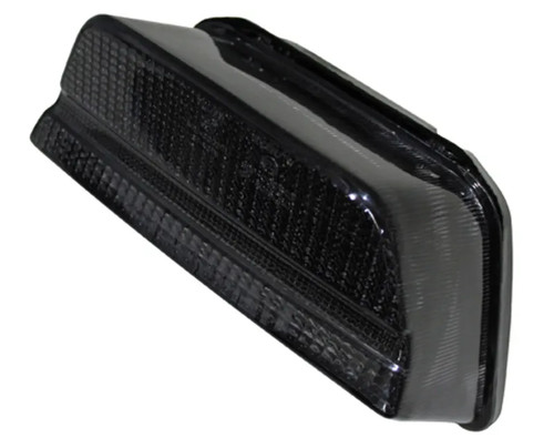 Highsider smart led - smart, led-rücklicht