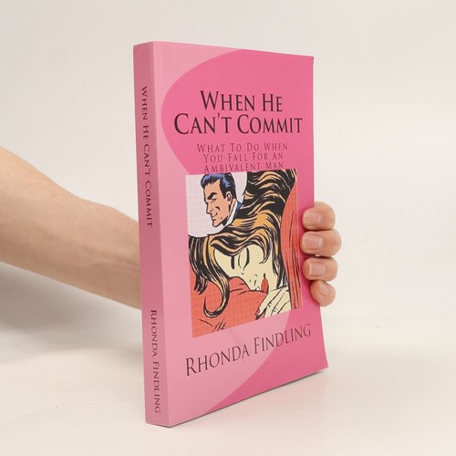 When can commit - when, to