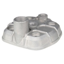 Zylinderkopf LC 70ccm für