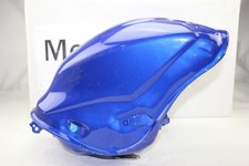 2017 - 2020 Yamaha R6 YZFR6