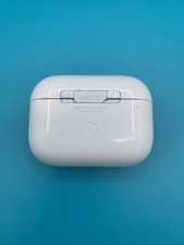 Apple Air Pods A2698, A2699