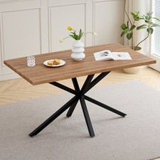 Konferenztisch Moderner