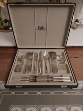 ROBBE & BERKING 150 - NAVETTE