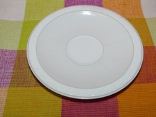 V&B VILLEROY & BOCH - GRAY