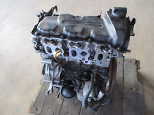 AGZ V5 VR5 110KW 150PS Motor