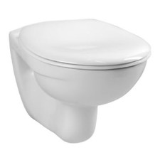 Vitra norm wand tiefspül - vitra,