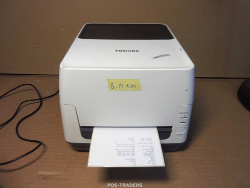 Toshiba fvt network usb tt - fvt,