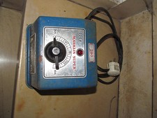 Schöner sehr alter Märklin