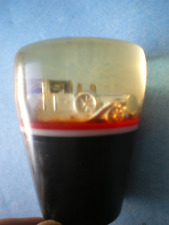 40408 DDR SCHALTKNAUF CATALIN