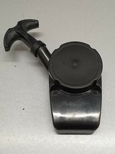 Original Ersatzteil Dolmar