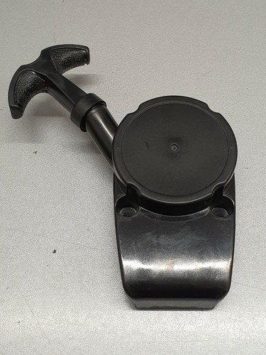 Original ersatzteil dolmar - original,
