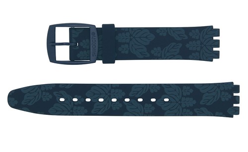Original swatch skin - swatch, regular