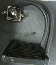 Corsair Hydro Series H60 2nd