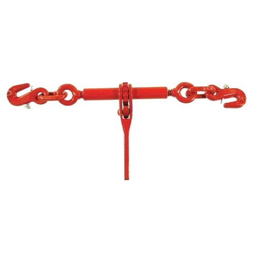 Ratschen spanner - ratschen,
