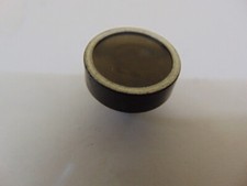 Drehknopf für Oldtimer