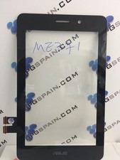 Touch Mit Digitalisierer Für