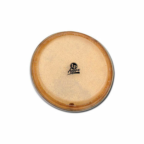 Latin percussion leder conga - percussion,