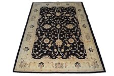 Handgeknüpfter Ziegler