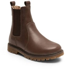 Bisgaard Neel Lamb Kinder