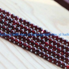 4mm Natürlich Mehrfarbig