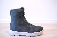 Nike jordan future - nike, boot