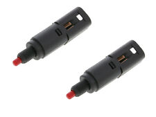 Bremslichtschalter 2x Aprilia Derbi Gilera Piaggio Liberty NRG X8 X9 Vespa GTS