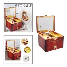 Handgemachte Tänzerin