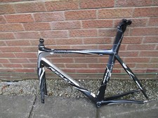 Ridley noah felgenbremse - ridley,