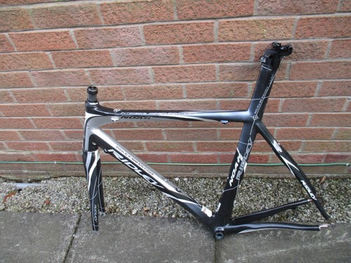 Ridley noah felgenbremse - ridley,