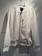 H & M  Blouson   Jacke  Gr