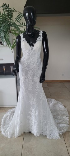 Brautkleid hochzeitskleid - brautkleid, /